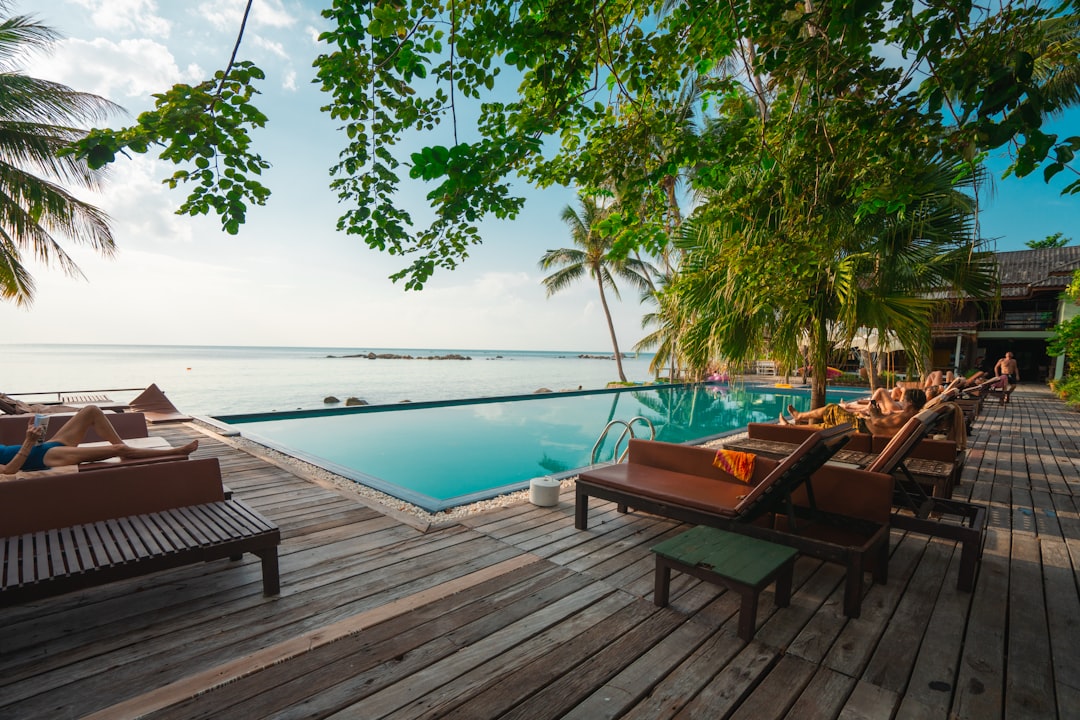 Hilton Honors: So erreichst du Gold & Diamond Status schnell