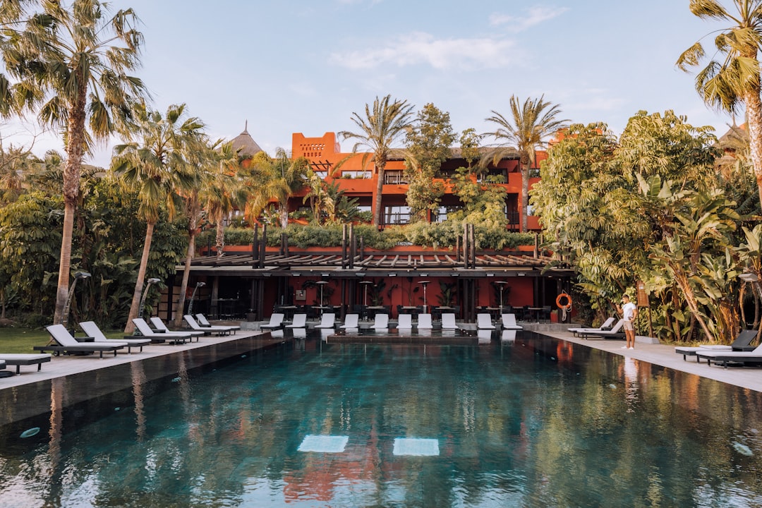 Hilton Impresario Vorteile: Upgrades, Guthaben & Frühstück!