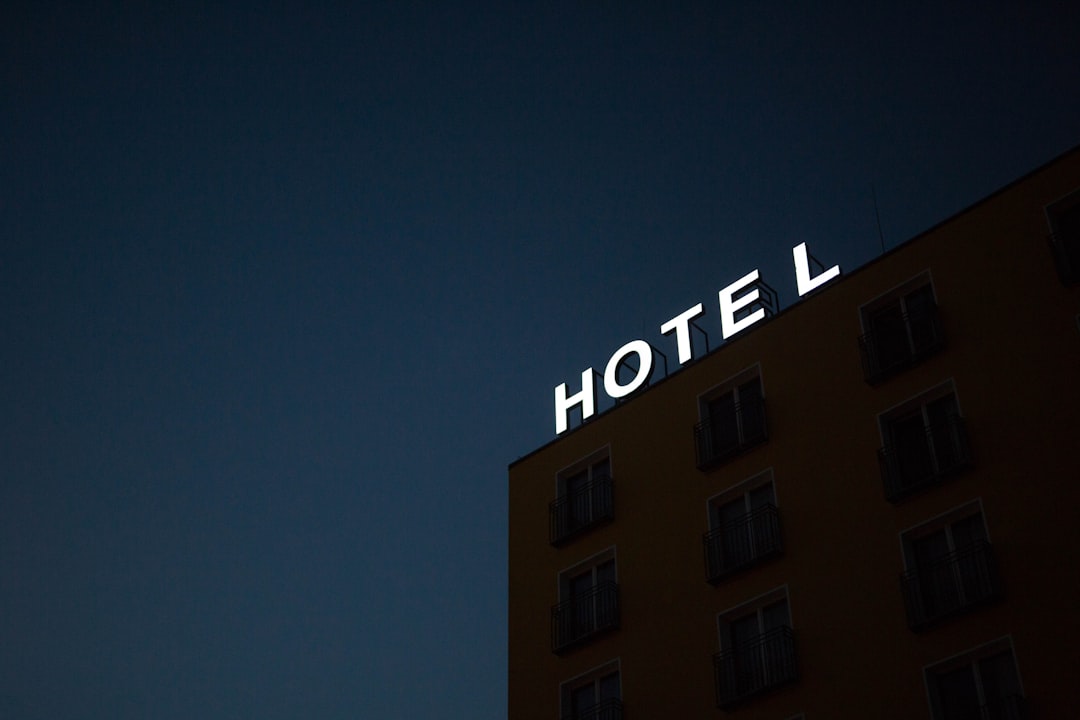 Hyatt Angebot: 20% Rabatt oder 5000 Punkte sichern!