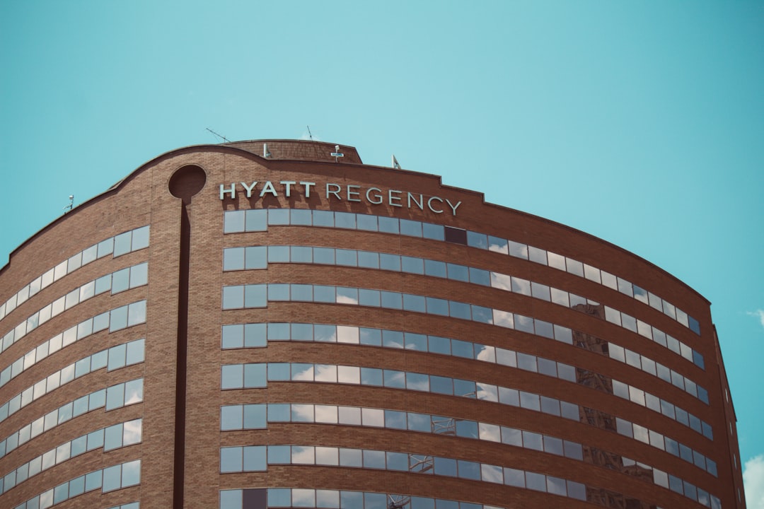 Hyatt-Prämiennächte: Jetzt buchen vor Preisanstieg!
