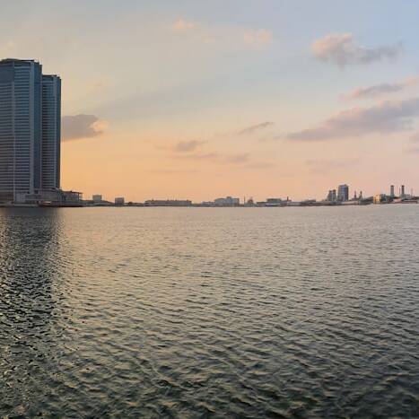 InterContinental Ras Al Khaimah: 3 Nächte, HP ab 165€/Nacht