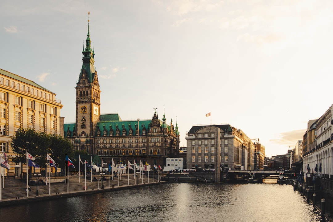 Kreuzfahrt-Angebote: MSC Preziosa ab Hamburg ab 175€