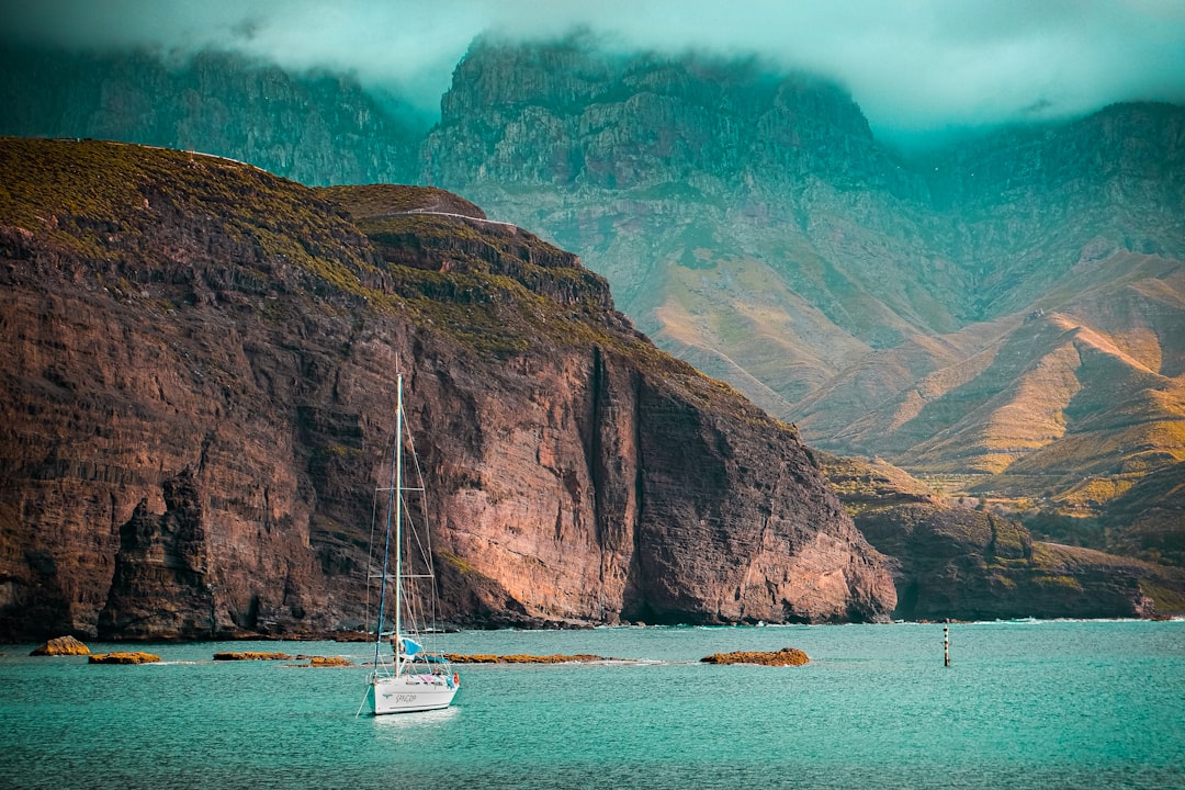 Last-Minute-Flüge ab 26€: Gran Canaria & Fuerteventura