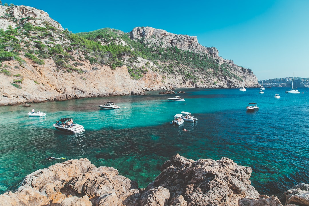 Mittelmeer-Kreuzfahrt 2026: 9 Nächte ab Mallorca ab 999€