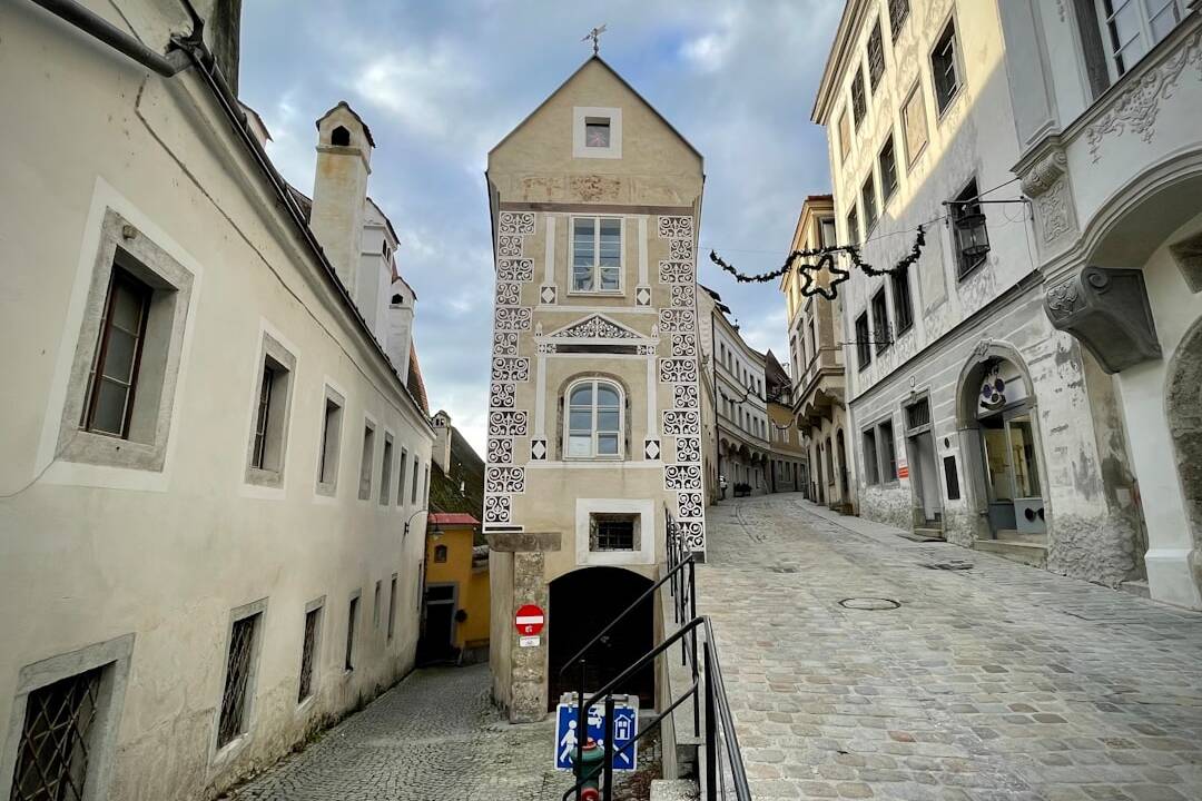 Österreich: 2 Nächte im Vitus Steyr inkl. Halbpension