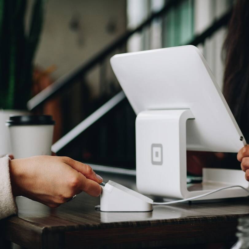 Oneworld-Flüge: 140 Tier Points auf 2.000 Meilen Business