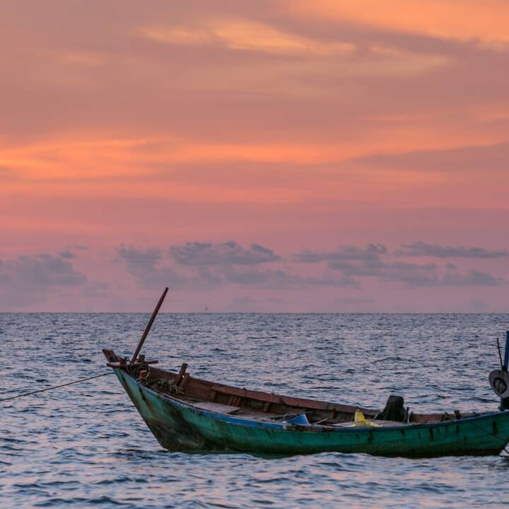 Phu Quoc Flüge: Günstig von Polen nach Vietnam ab 143€