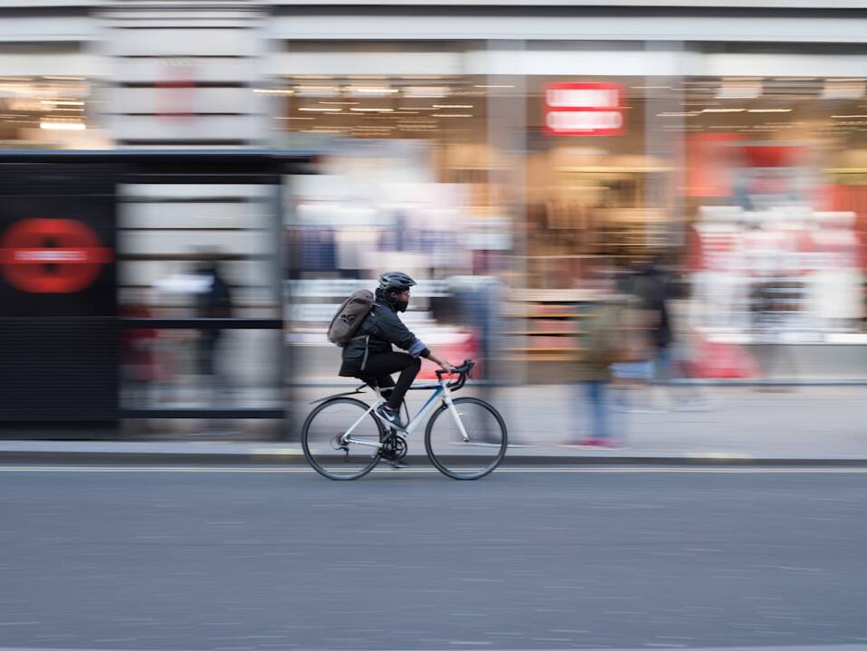 SBB Halbtax PLUS: Sparen Sie bis zu 42% beim ÖV-Guthaben
