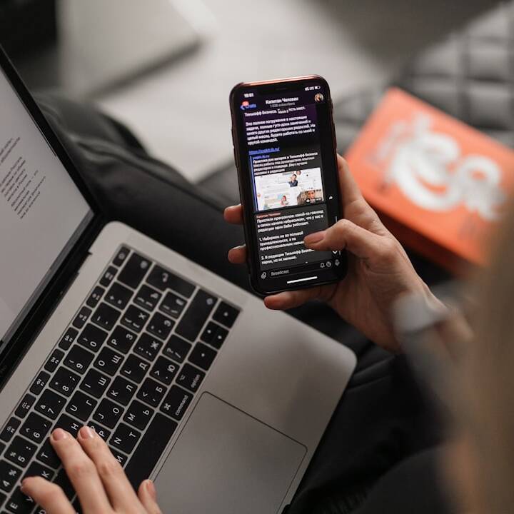 Sichern Sie 500 Miles&More Meilen beim Newsletter-Abo!