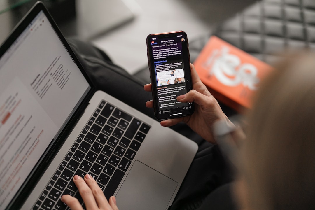 Sichern Sie 500 Miles&More Meilen beim Newsletter-Abo!