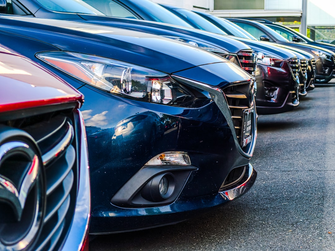Sixt Gold & Platinum Status Match: Viele Programm-Angebote