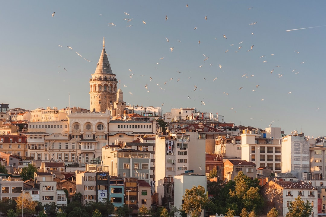 Star Alliance Gold: Turkish Airlines Status & Bonusmeilen