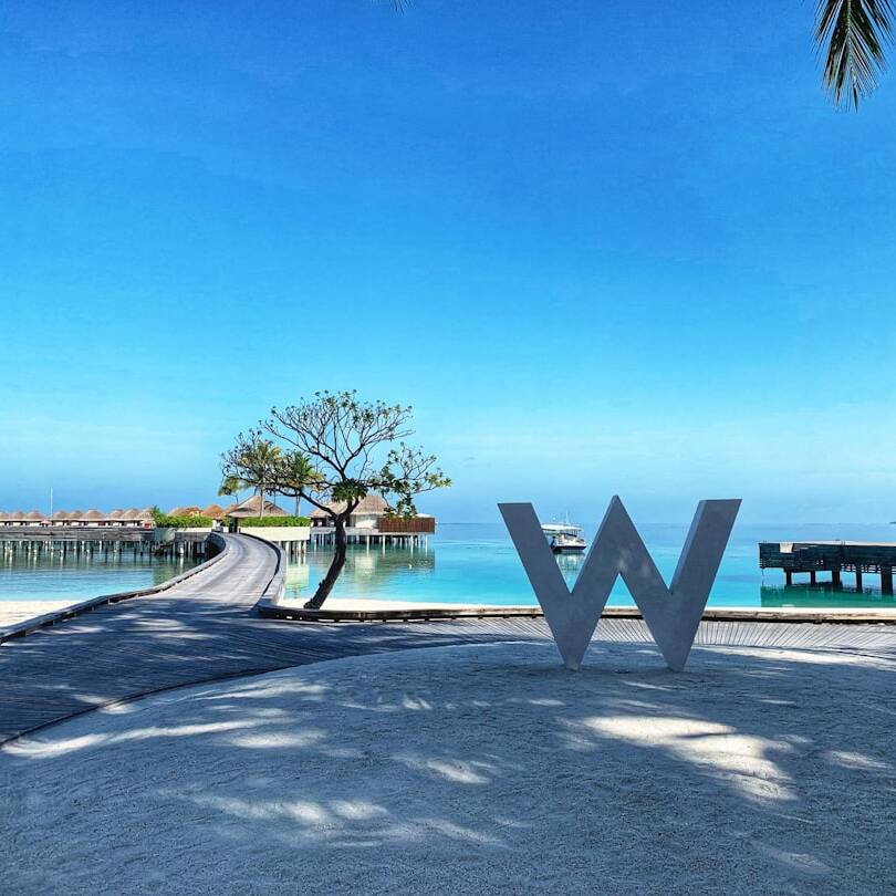 Top 25 Preiswerte Marriott Hotels in Europa entdecken