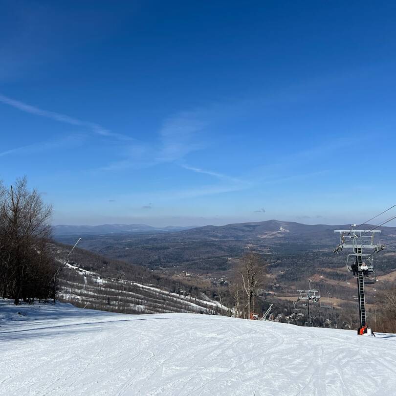 Wyndham Rewards: 90 Tage Gold-Status + Upgrade-Chance