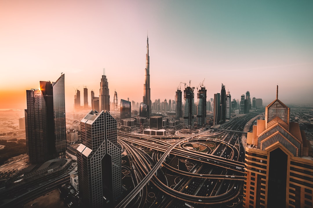 37 Nächte: Kreuzfahrt Savona-Dubai All-Inclusive ab 2.999€