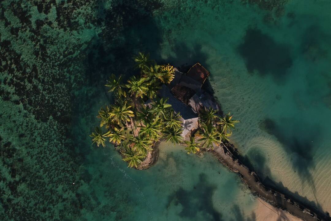 Australien nach Amerika: Fiji Airways ab 252€ inkl. Stopover