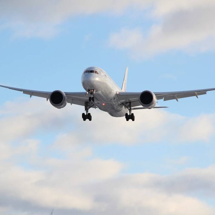 Easyjet Plus: Sonderpreis für Vielflieger nur 142€