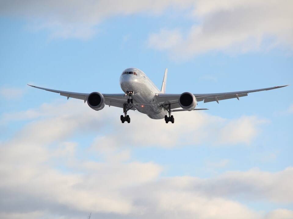 Easyjet Plus: Sonderpreis für Vielflieger nur 142€