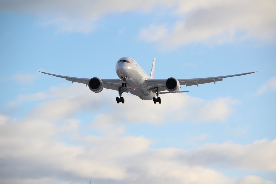 Easyjet Plus: Sonderpreis für Vielflieger nur 142€