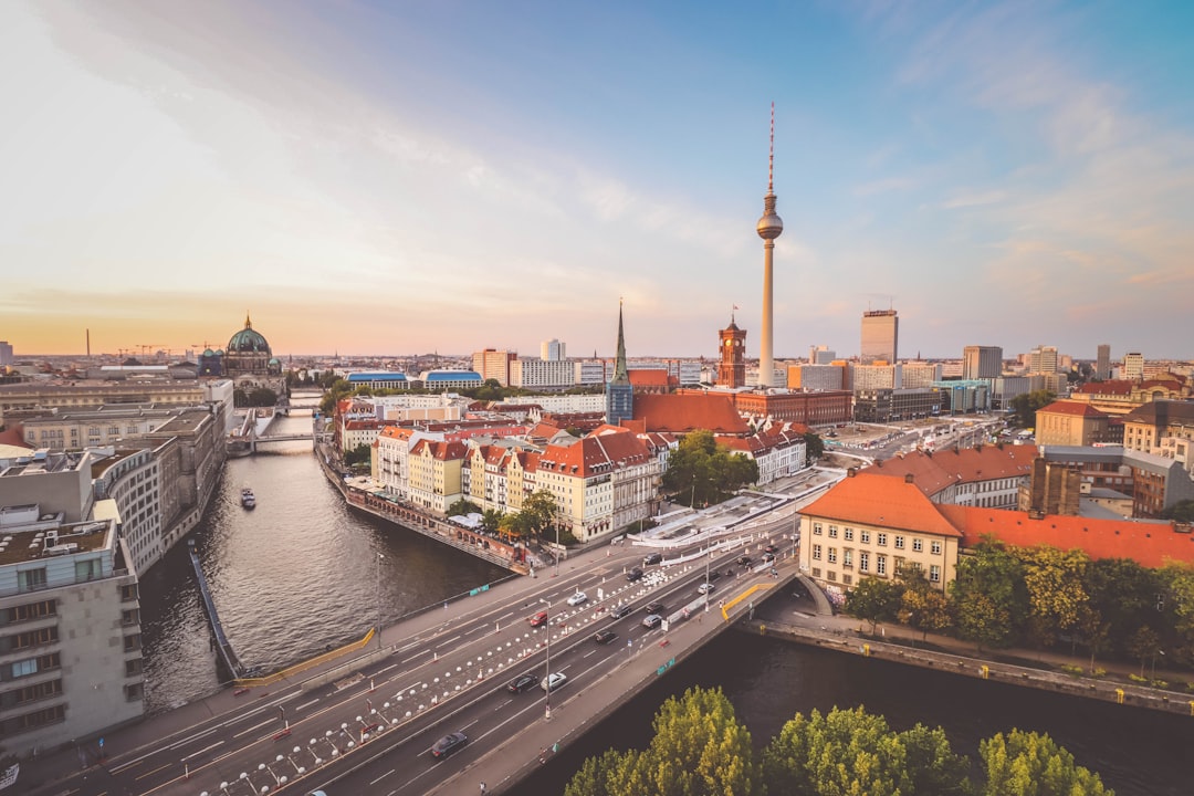 Günstige 2 Nächte im A&O Hotel: 5 Städte ab 19€