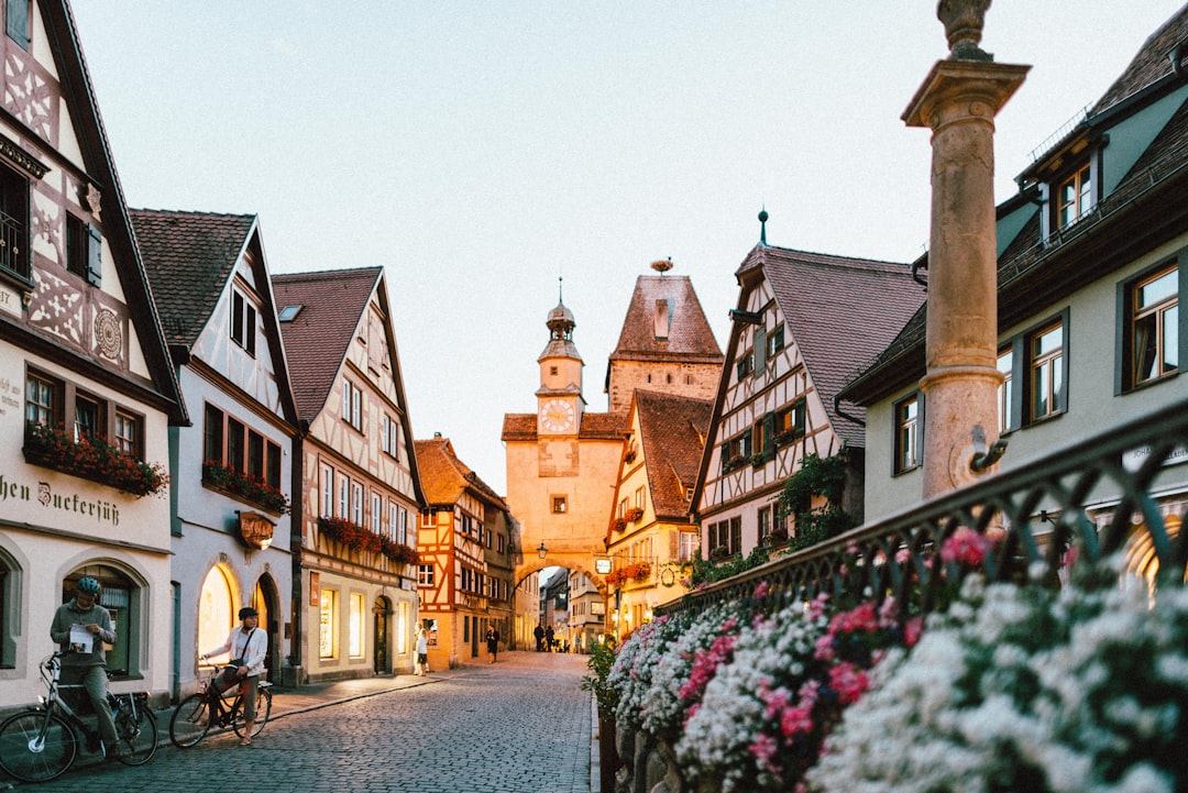 IHG: 25% Rabatt bei 2 Nächten in Deutschland mit PayPal
