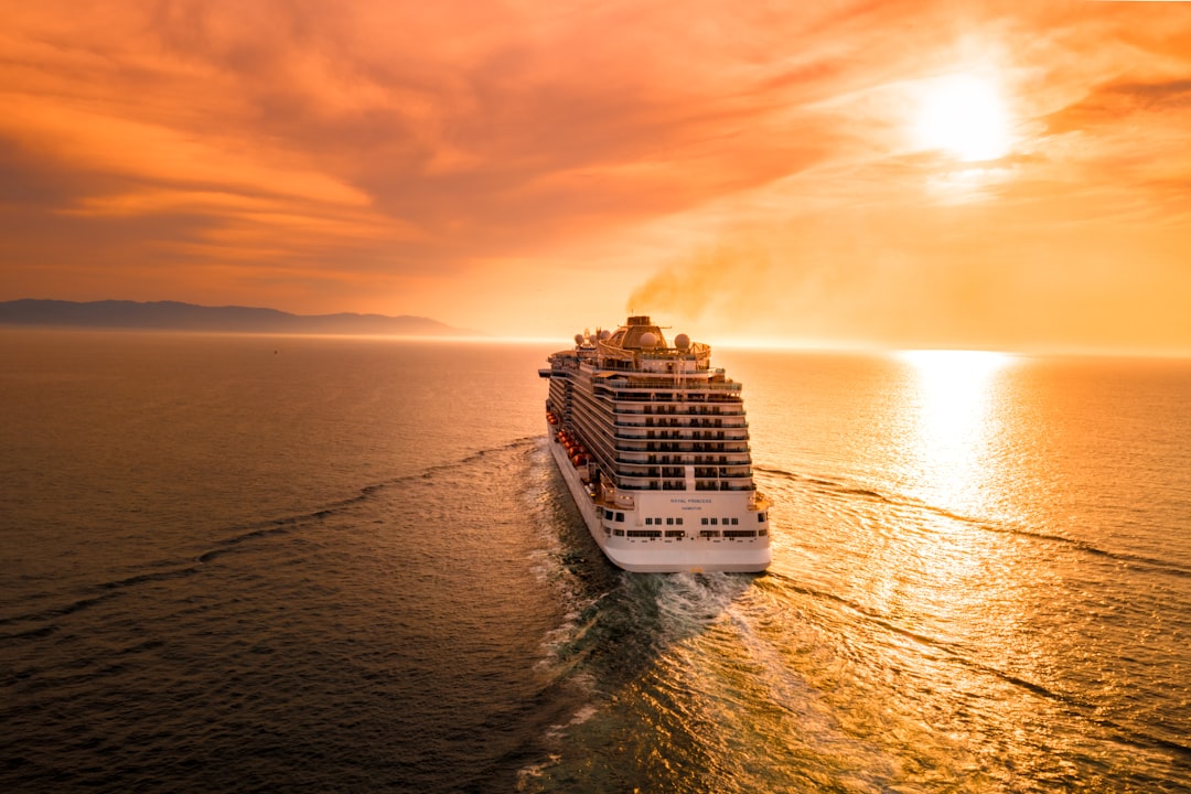 Kostenfreies Upgrade auf Kreuzfahrten bei Explora Journeys
