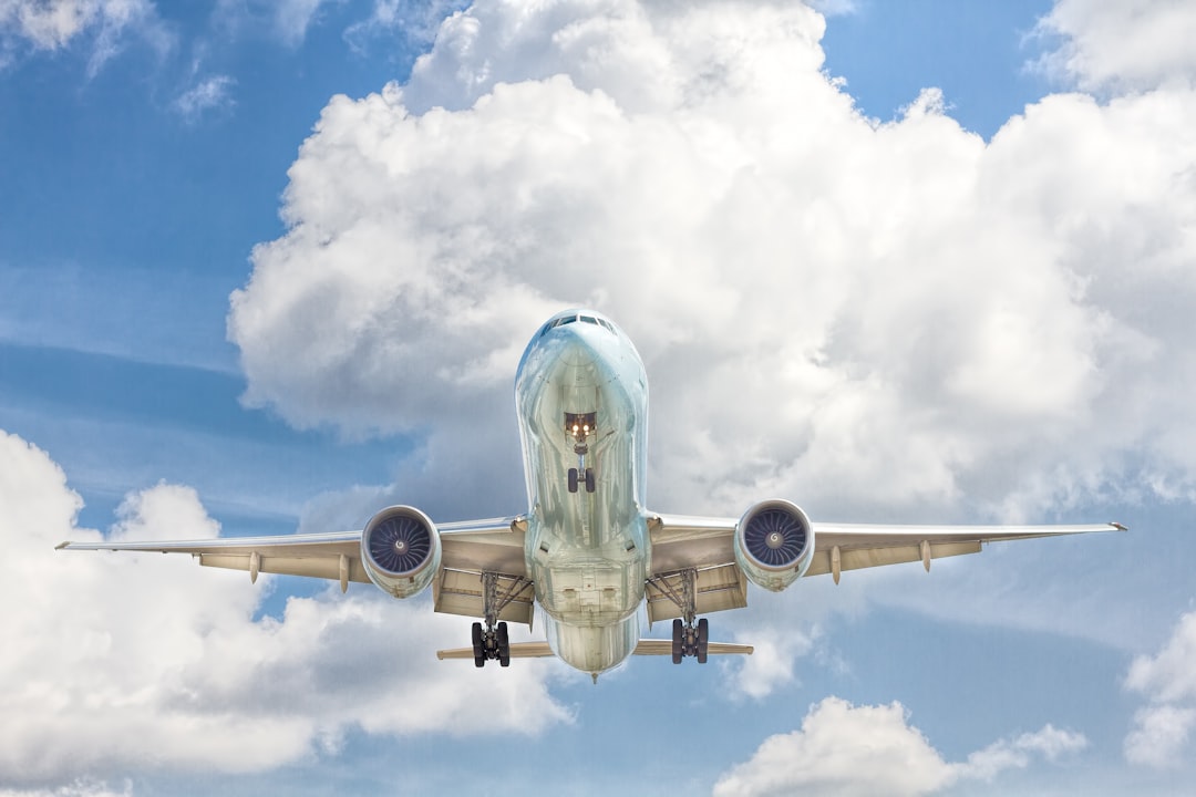 Luxusreise: China Southern Business Class ab Budapest, 1.225€