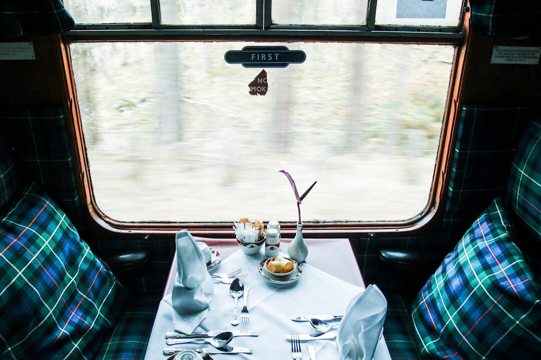 Luxusreise: Swiss First Class ab Budapest nach Singapur