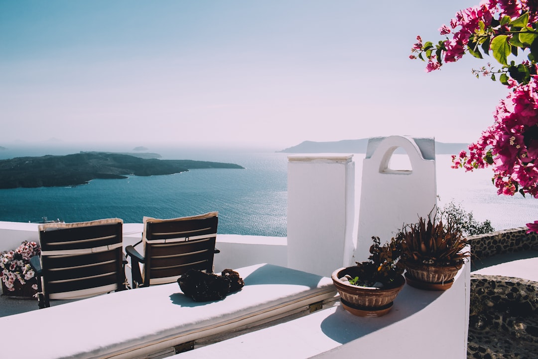 Mittelmeer-Kreuzfahrt: Costa Pacifica ab 699€ inkl. All-inclusive