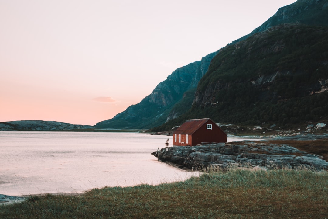 Skandinavien-Sommer: Hotels ab 71€/Nacht inkl. Frühstück