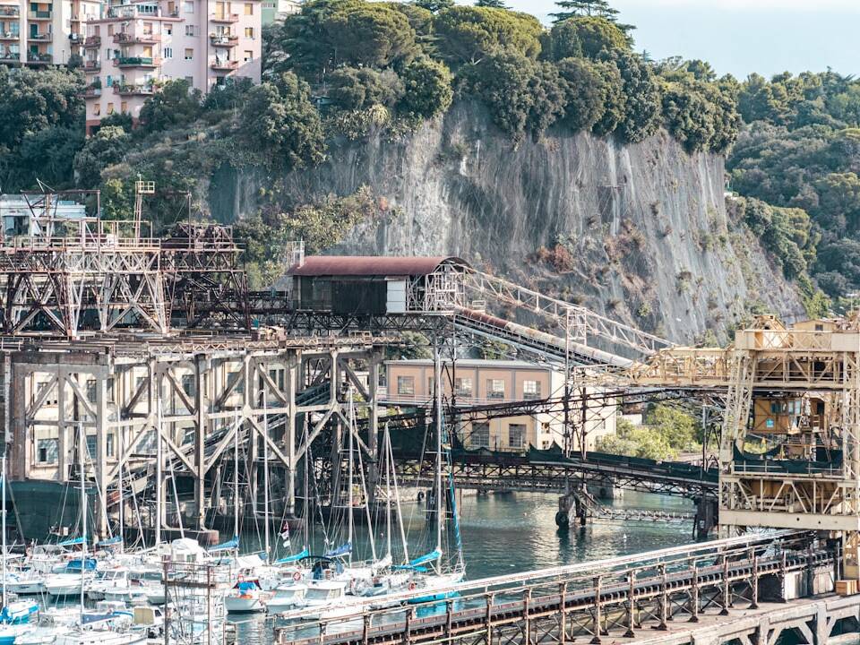 Costa Pacifica: 15-Nächte Kreuzfahrt ab Savona inkl. Flug