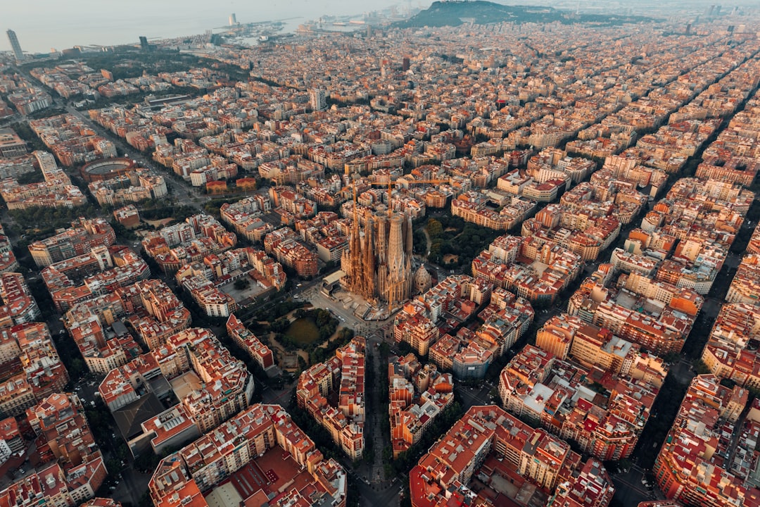 Luxuskreuzfahrt: 11 Nächte von Barcelona nach Barbados