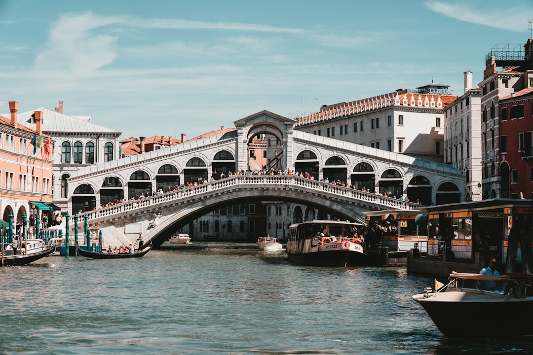 20-Nächte MSC Kreuzfahrt: Venedig-Rio ab 1.129€ inkl. Bonus