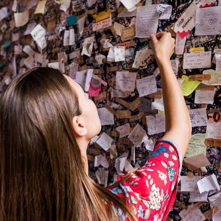Erlebe 'Romeo & Julia': Bis 40% sparen in Berlin