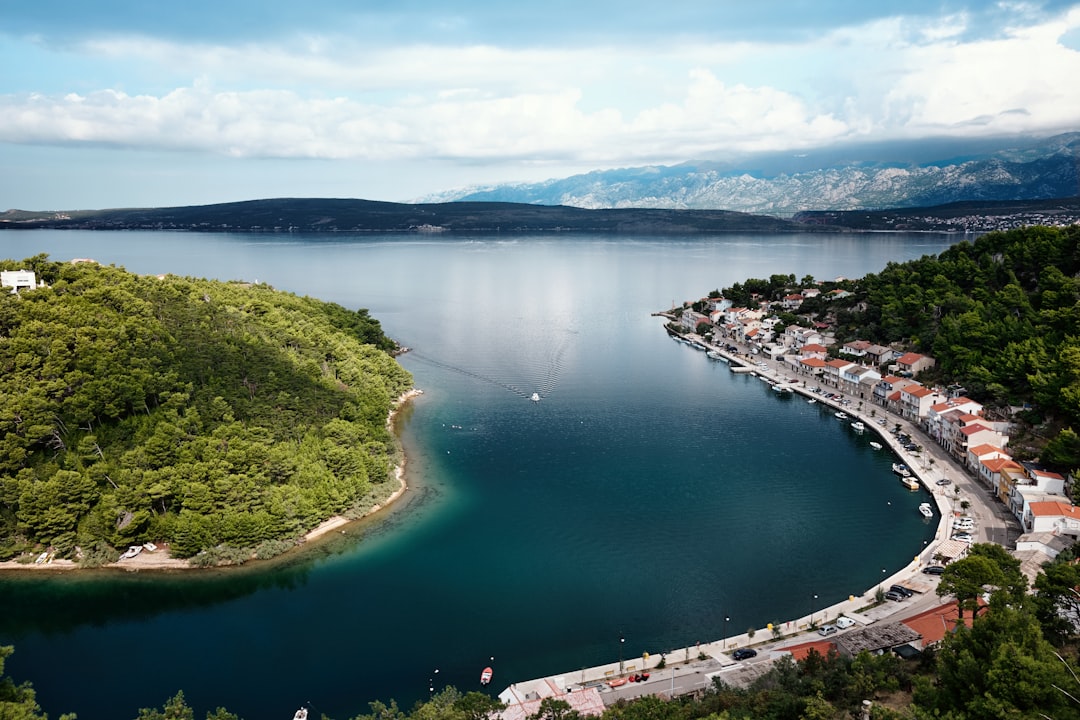 Exklusive 7-Nächte-Yachtkreuzfahrt in Kroatien ab 1.299€