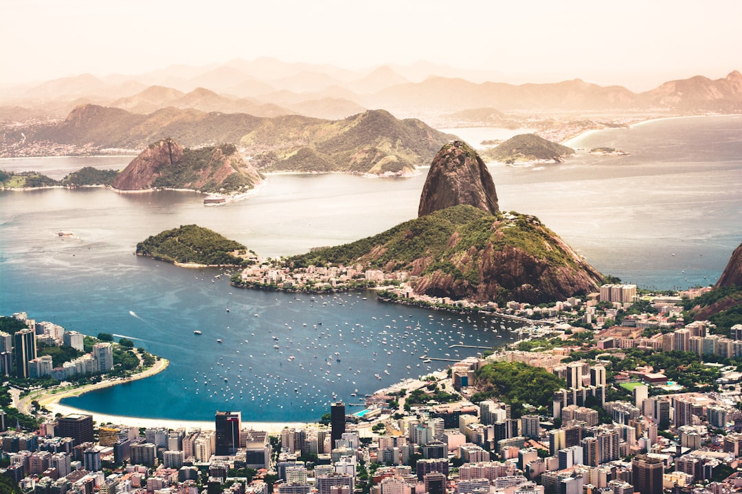 Luxuskreuzfahrt Brasilien-Portugal: 11 Nächte ab 2.990€