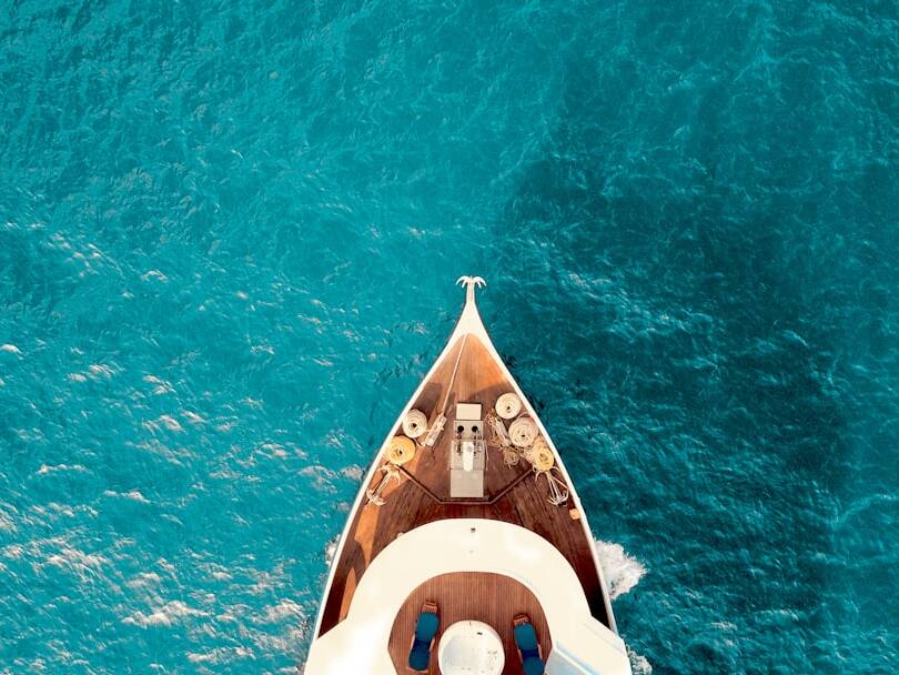 Luxuskreuzfahrten von Ponant: Ohne Einzelzuschlag ab 1510€