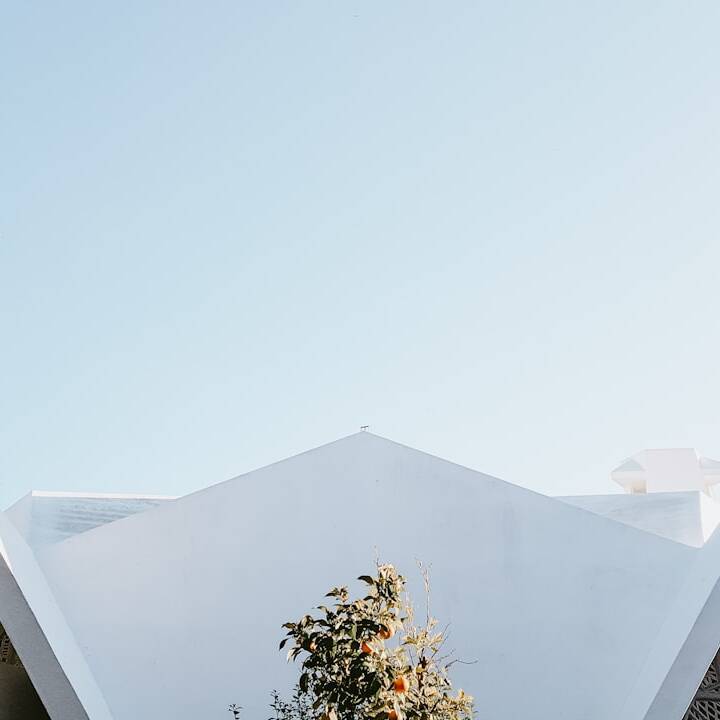 Luxusreise: Jerez de la Frontera ab 224€ mit Condor