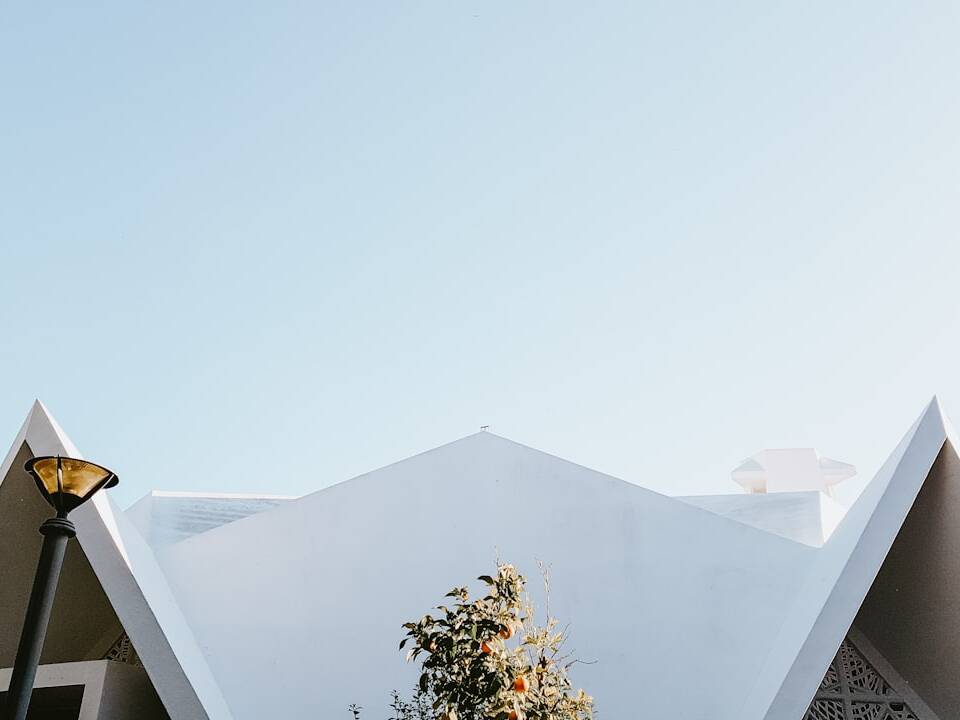 Luxusreise: Jerez de la Frontera ab 224€ mit Condor