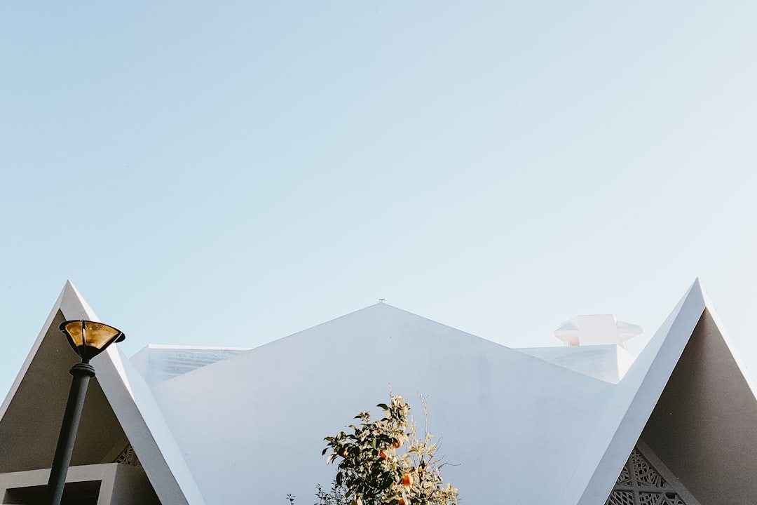 Luxusreise: Jerez de la Frontera ab 224€ mit Condor