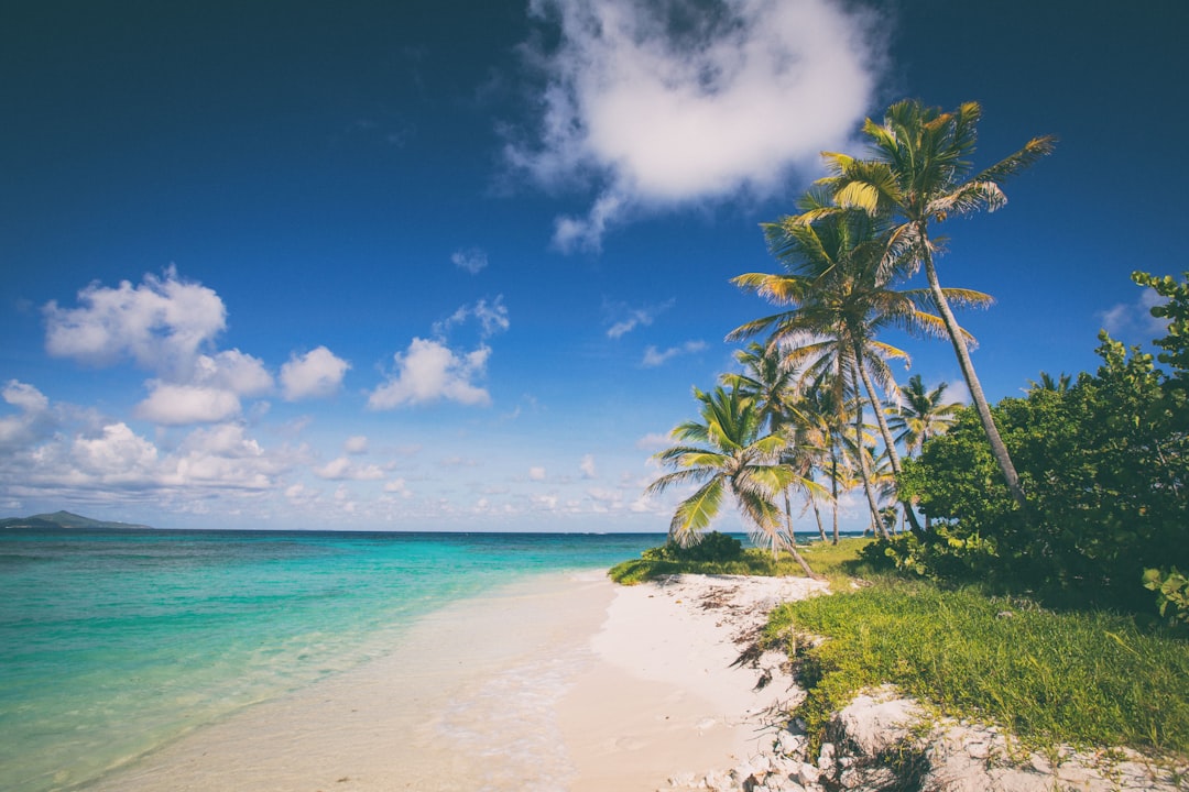 Südroute: 14 Nächte Boston-Miami ab 699€ p.P. buchen!