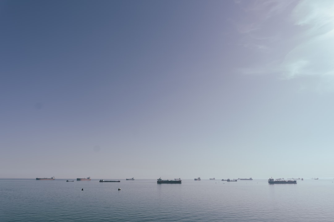 Transatlantik-Kreuzfahrt: Le Havre bis Martinique ab 849€