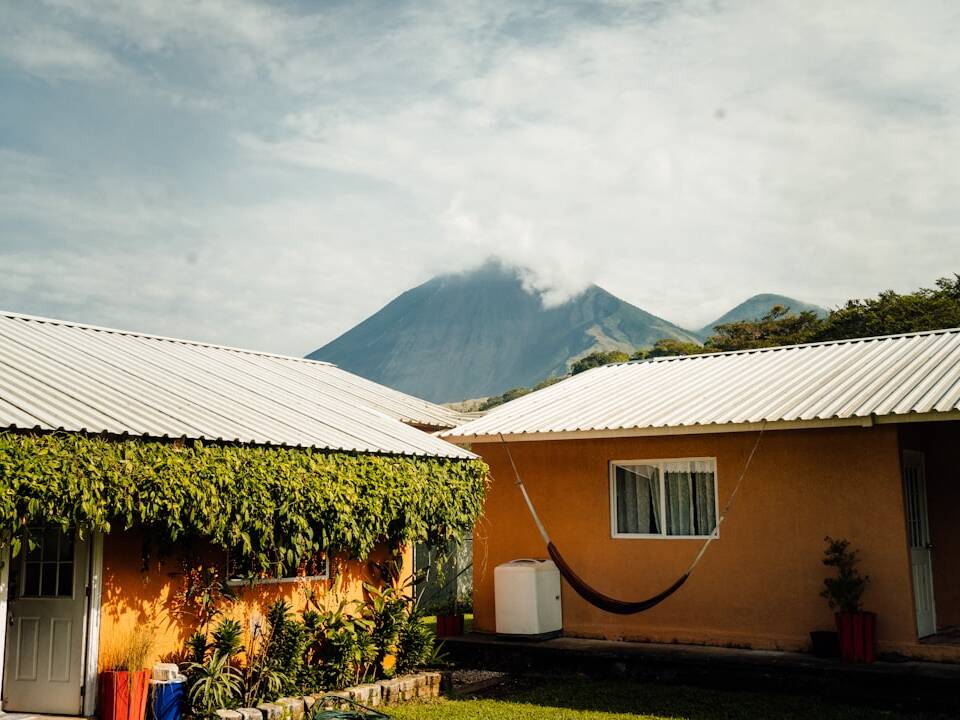 Europa-Südamerika Gabelflüge ab 437€ inkl. Gepäck