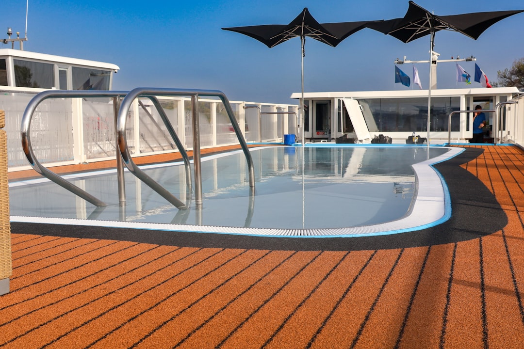 Flusskreuzfahrten mit Hund: 6 Nächte ab 1.034€ All-Inclusive