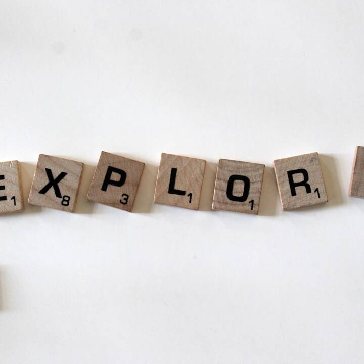 Luxus-Kreuzfahrt: Entdecken Sie das Treueprogramm von Explora Journeys!