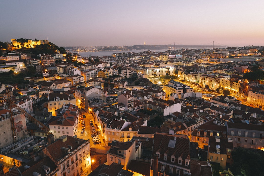 Luxus-Kreuzfahrt: Lissabon nach Rio ab 7.990€ All-Inklusive