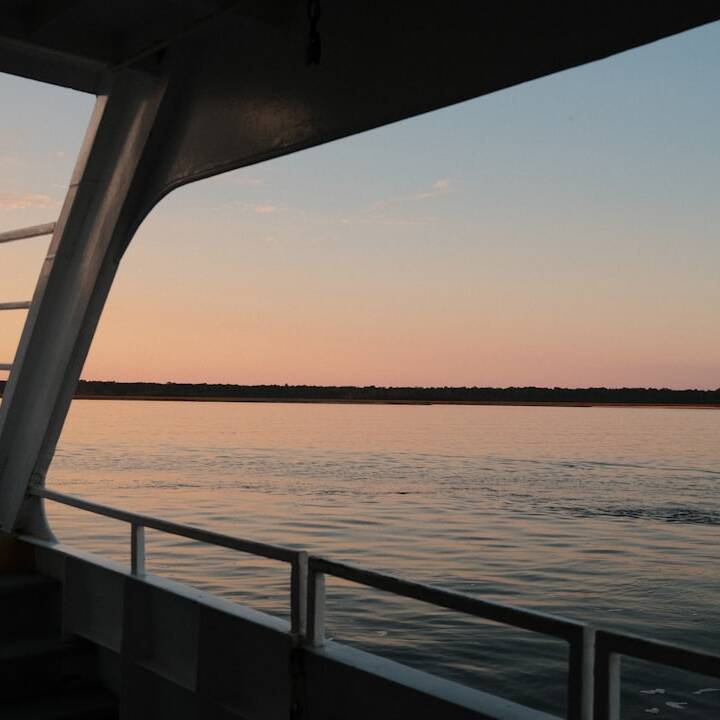 Luxuskreuzfahrt: 10 Nächte von Larnaca nach Piräus ab 5.008€