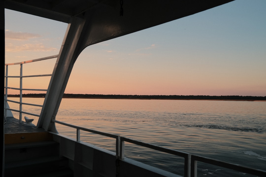 Luxuskreuzfahrt: 10 Nächte von Larnaca nach Piräus ab 5.008€