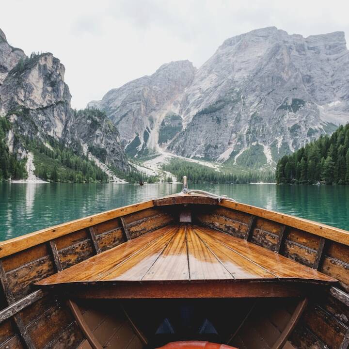 Sammle 15 Meilen/Euro bei Hotelbuchungen mit Miles&More