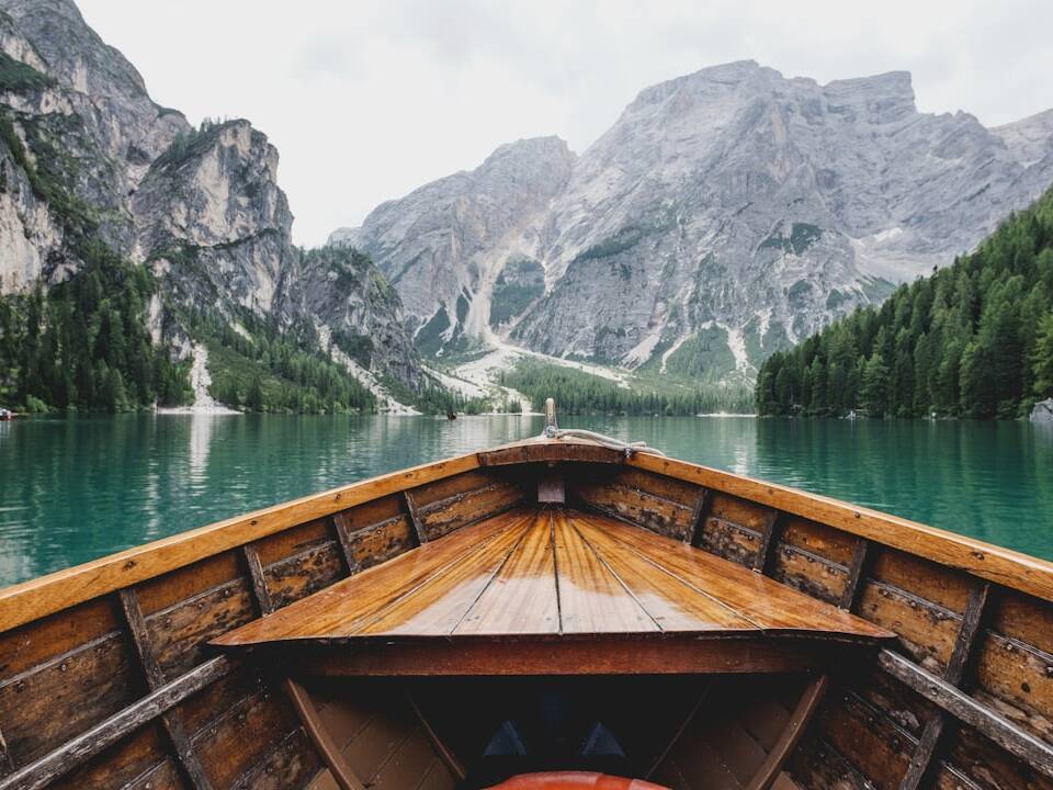 Sammle 15 Meilen/Euro bei Hotelbuchungen mit Miles&More